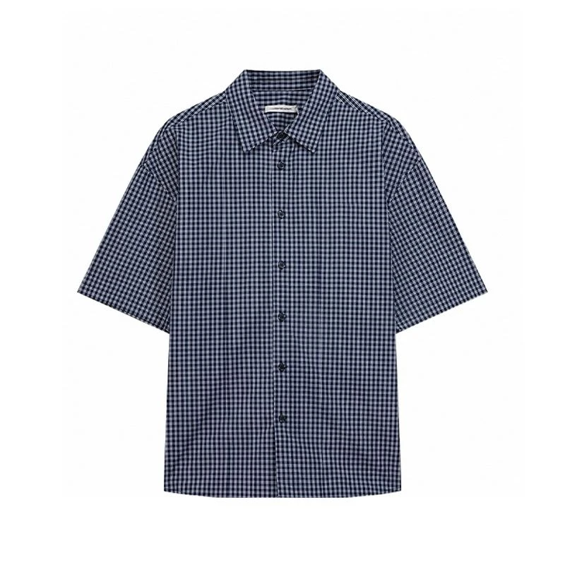 Coole outdoorshirts