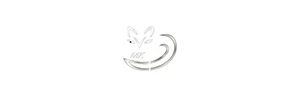 Tongxiang Meike Leer Co., Ltd.